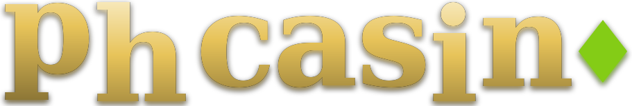 ph casino logo