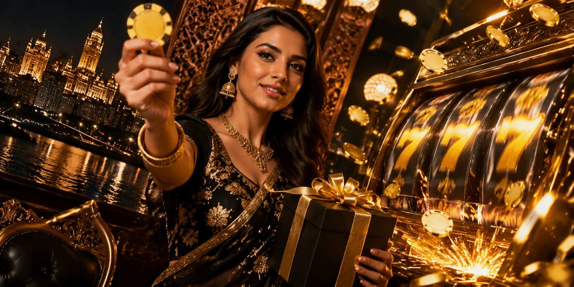 ph casino বাংলাদেশি পেমেন্ট পথে তৈরি লবি