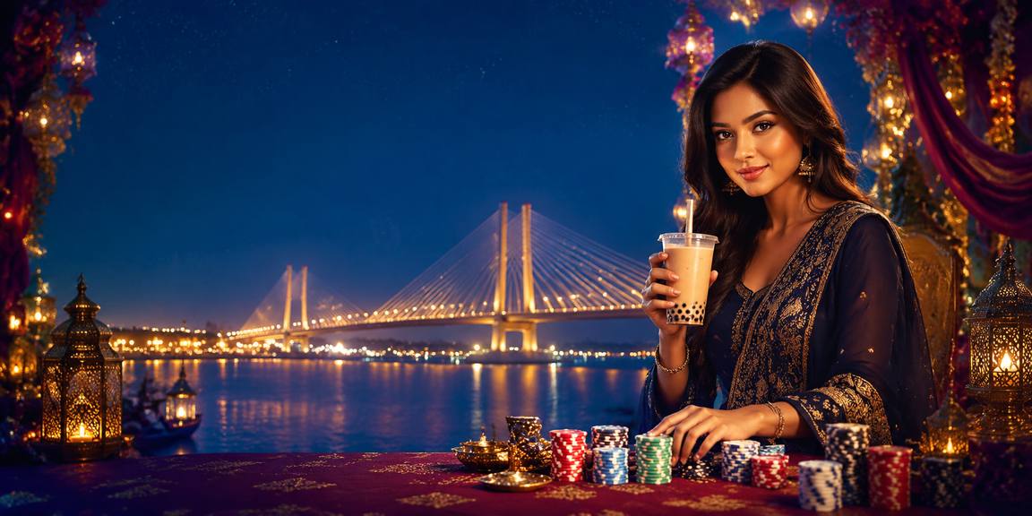 ph casino editorial visual