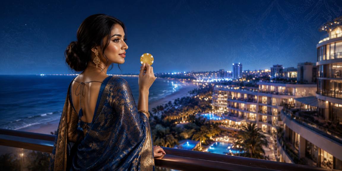 ph casino লাইভ টেবিল ক্যাশব্যাক