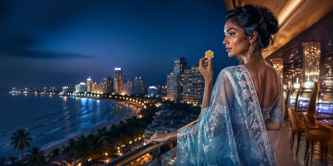 ph casino ক্যাসিনো
