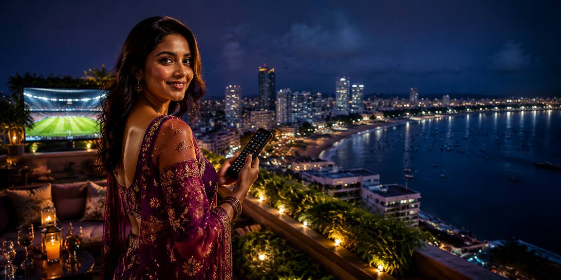 ph casino ph casino লাইভ ক্যাসিনো স্লট